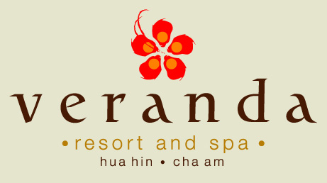 Veranda Resort & Villa Hua Hin Cha Am - MGallery